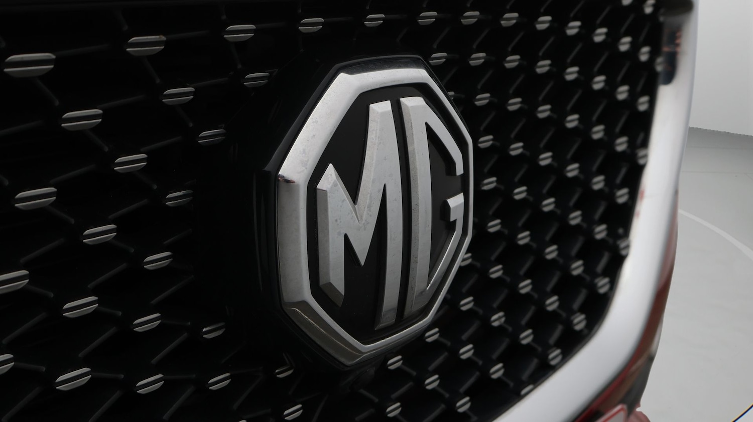 Used MG MG HS 2022 for sale - 77610263: Photo 21