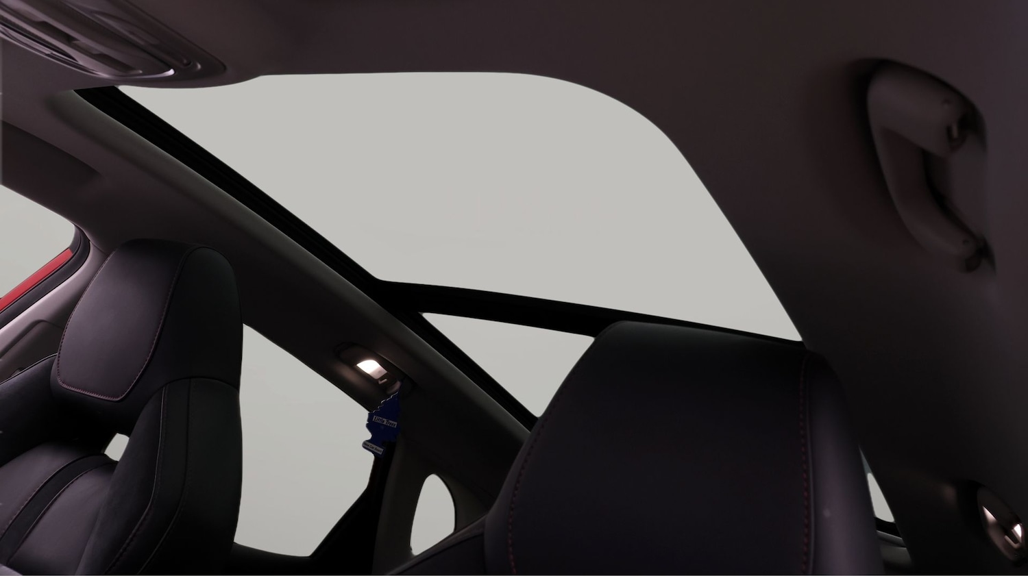 Used MG MG HS 2022 for sale - 77610263: Photo 22