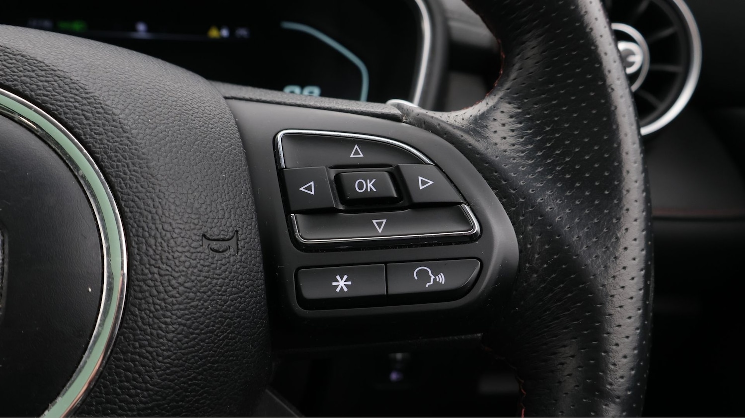 Used MG MG HS 2022 for sale - 77610263: Photo 24