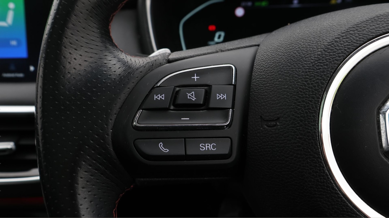 Used MG MG HS 2022 for sale - 77610263: Photo 25