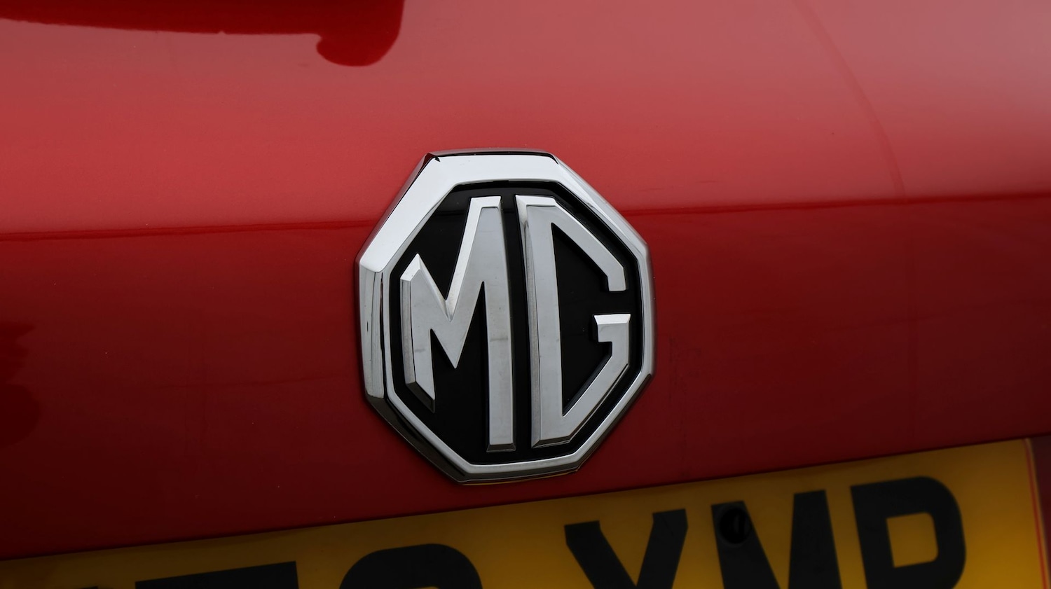 Used MG MG HS 2022 for sale - 77610263: Photo 26