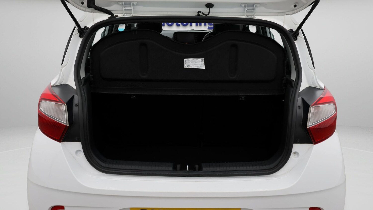 Used Hyundai i10 2022 for sale - 77271465: Photo 17