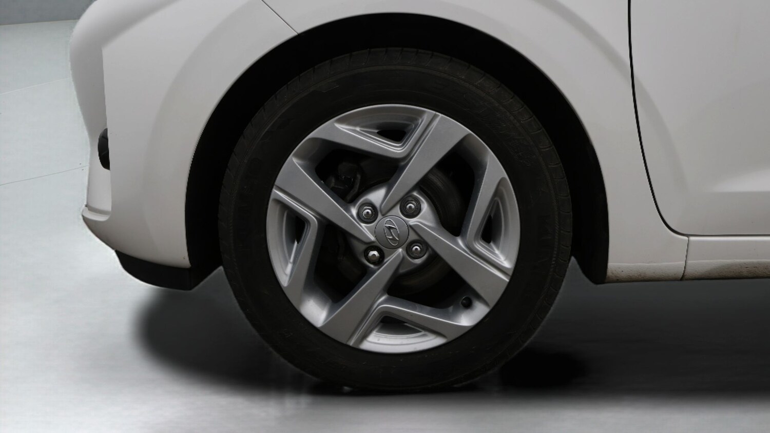 Used Hyundai i10 2022 for sale - 77271465: Photo 18