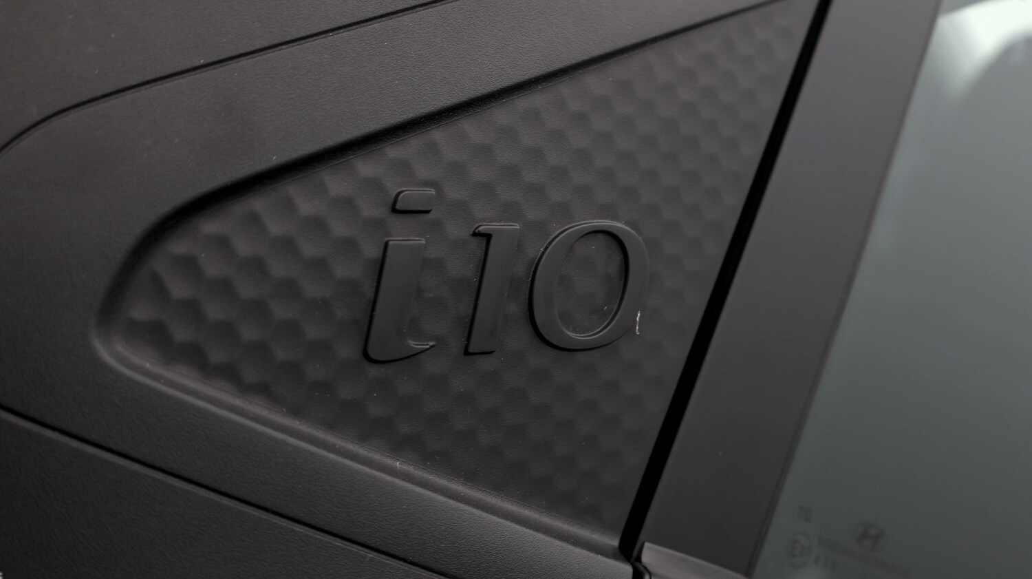 Used Hyundai i10 2022 for sale - 77271465: Photo 22