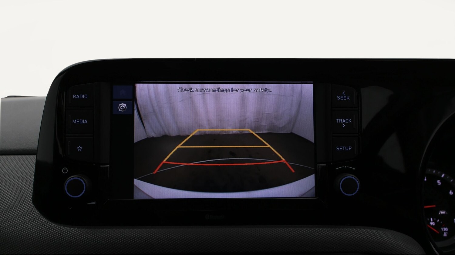 Used Hyundai i10 2022 for sale - 77271465: Photo 23