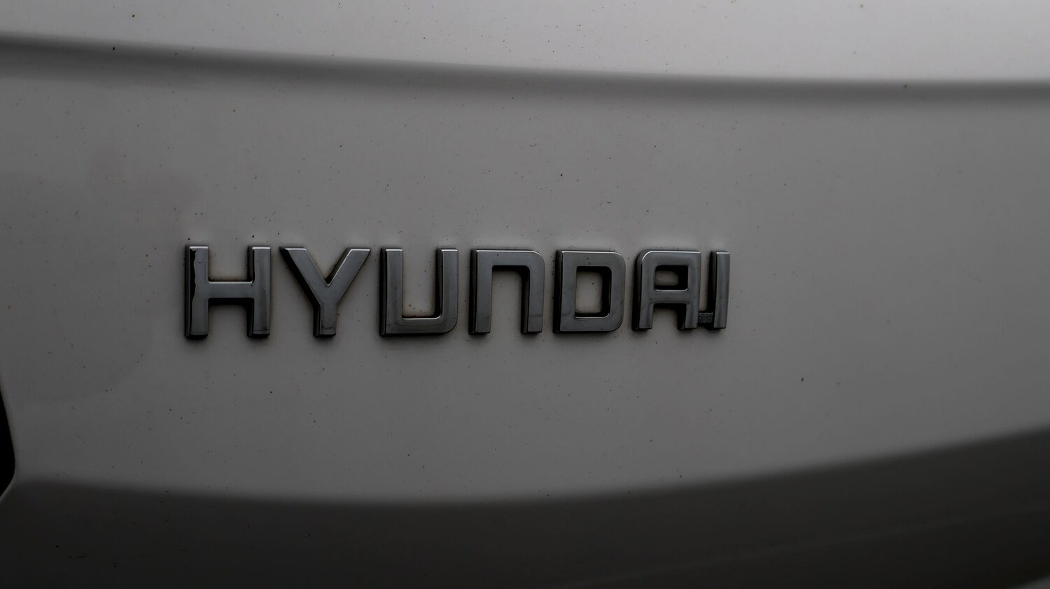 Used Hyundai i10 2022 for sale - 77271465: Photo 25