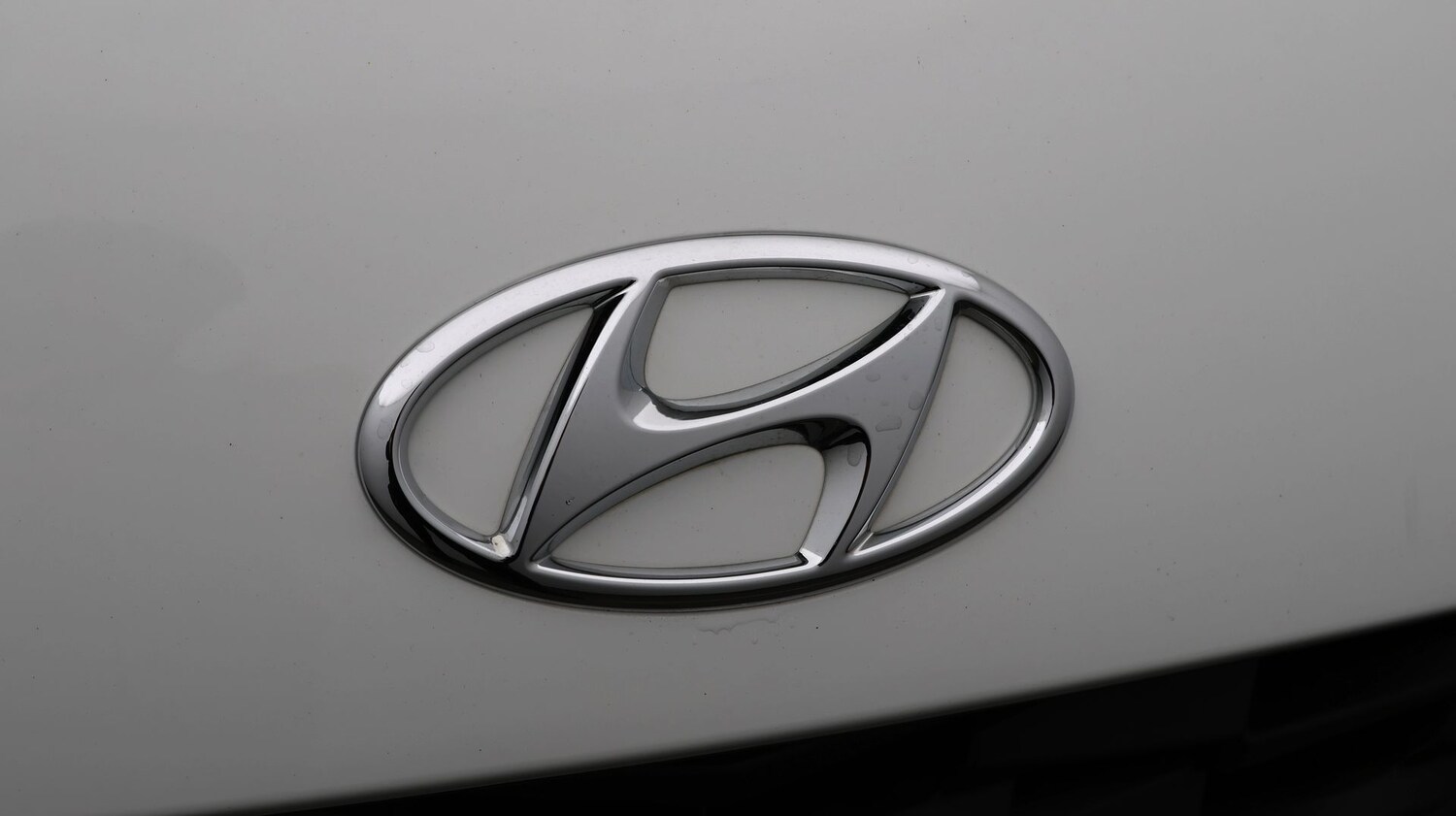 Used Hyundai i10 2022 for sale - 77271465: Photo 26