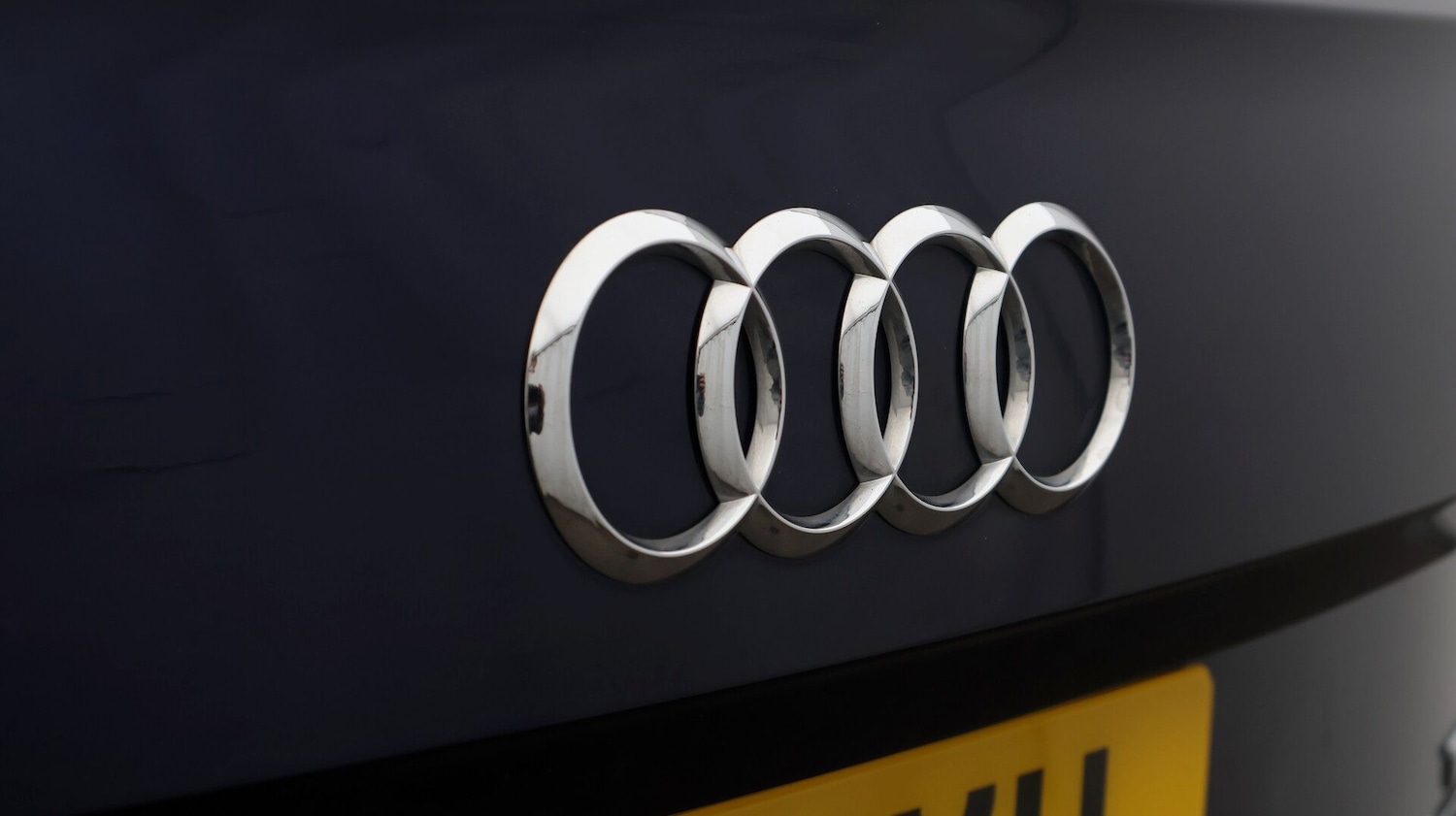 Used Audi Q5 2017 for sale - 77635797: Photo 20