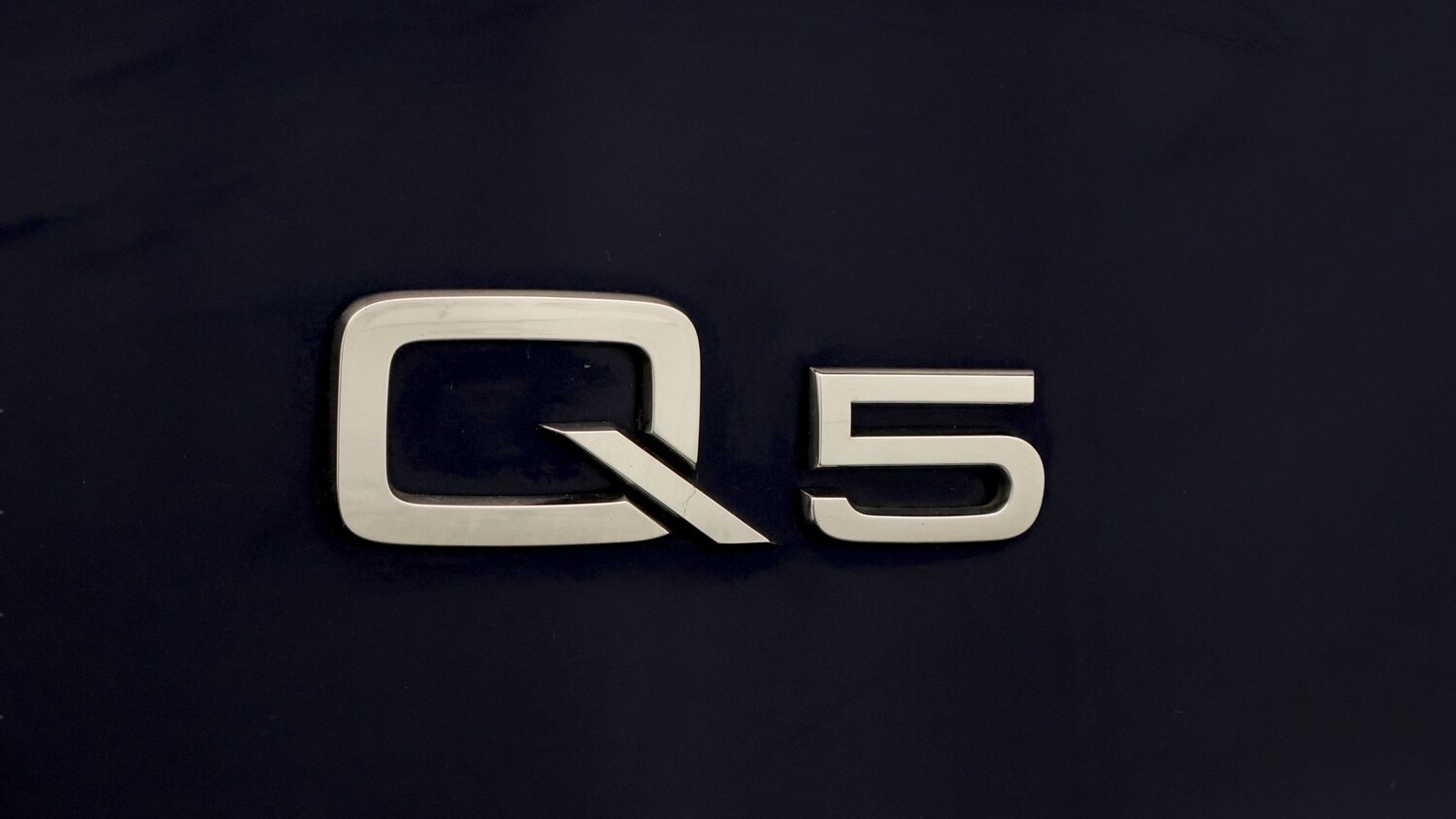 Used Audi Q5 2017 for sale - 77635797: Photo 21