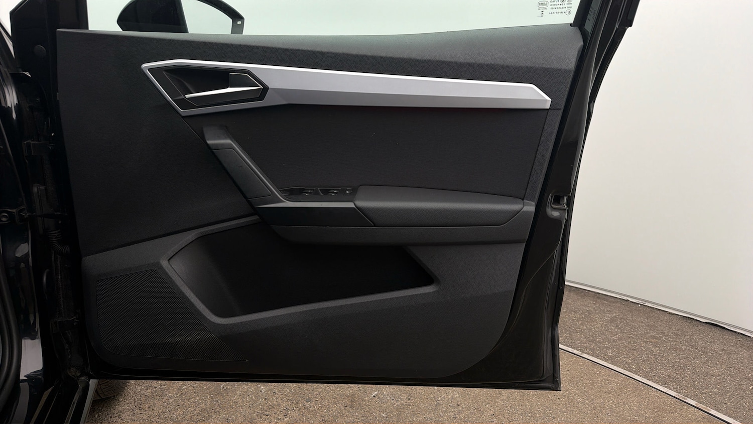 Used SEAT Ibiza 2023 for sale - 78011826: Photo 14