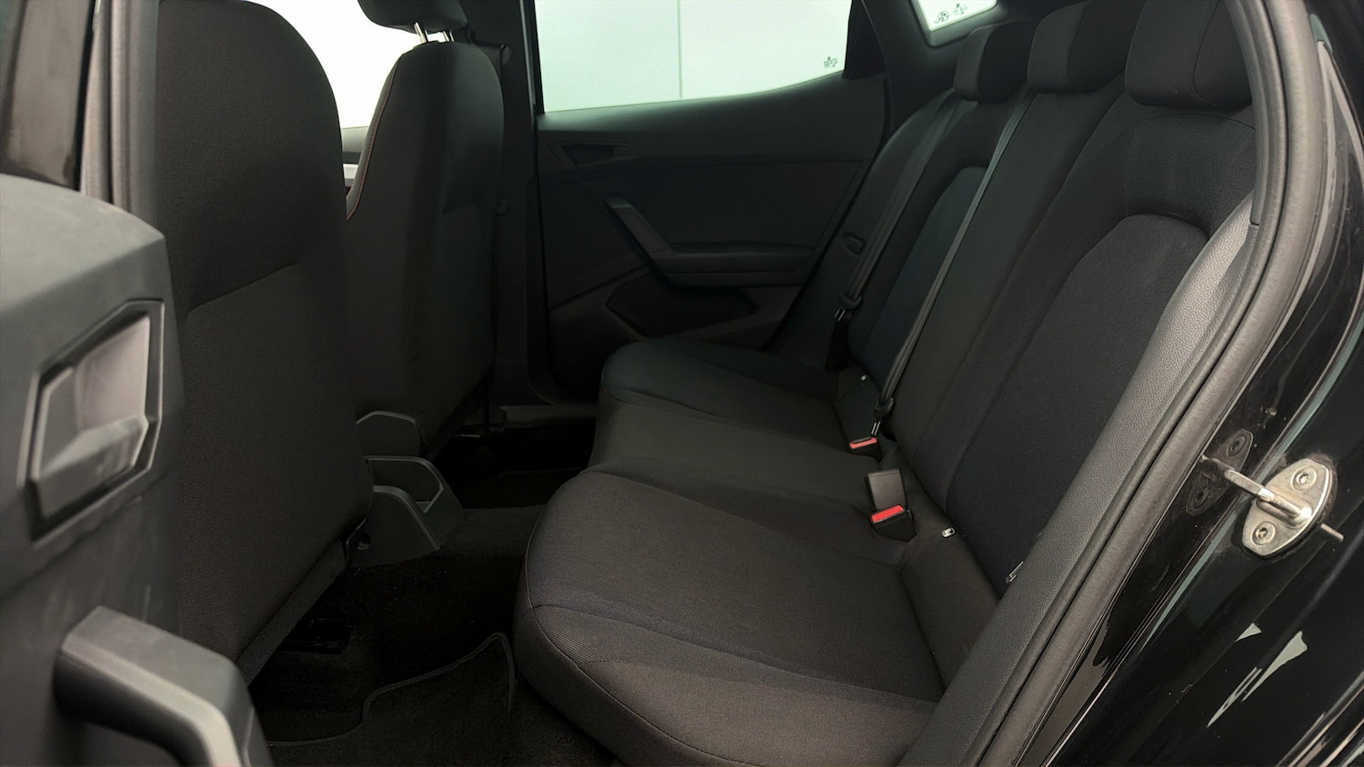 Used SEAT Ibiza 2023 for sale - 78011826: Photo 15