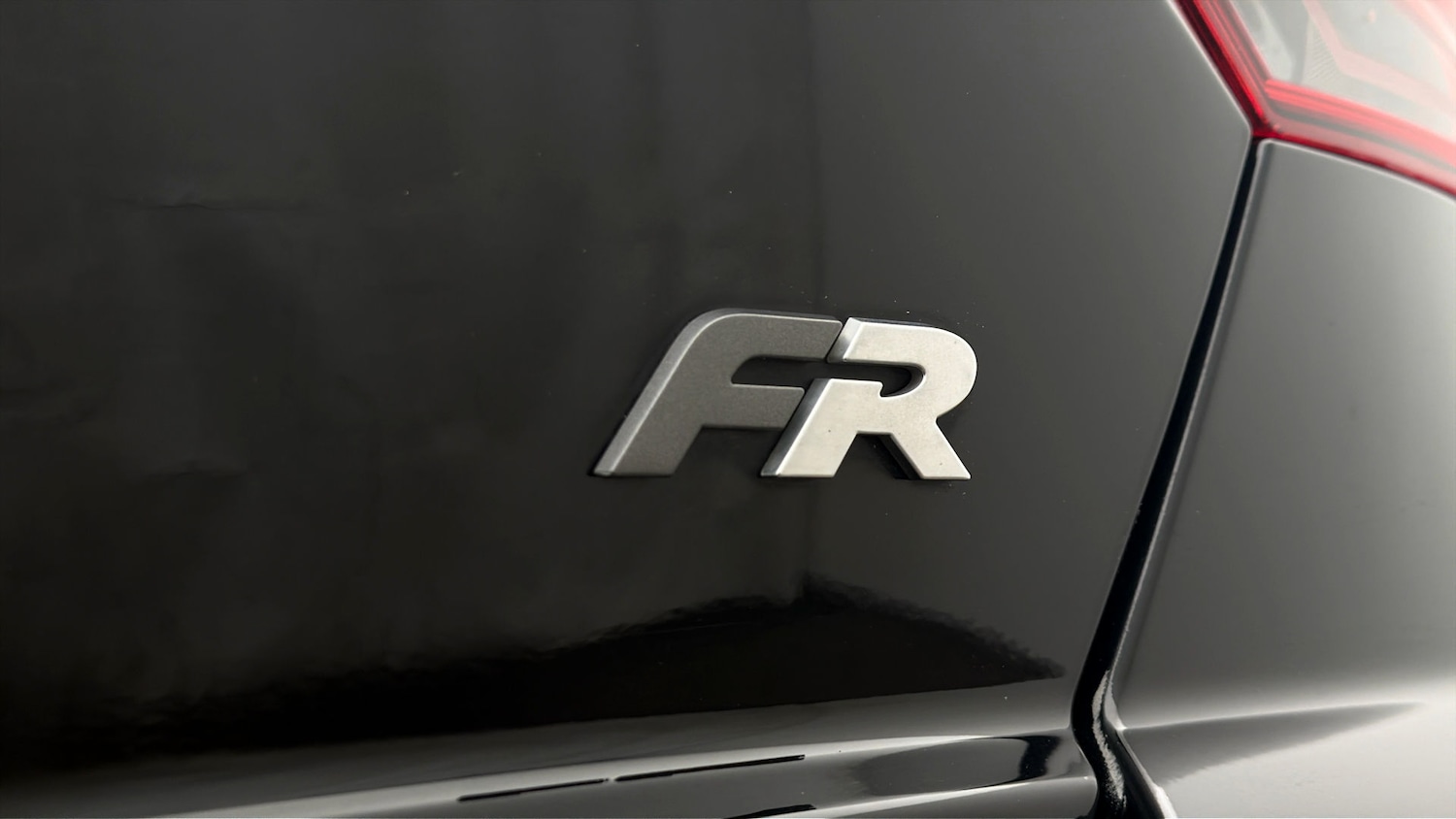 Used SEAT Ibiza 2023 for sale - 78011826: Photo 19