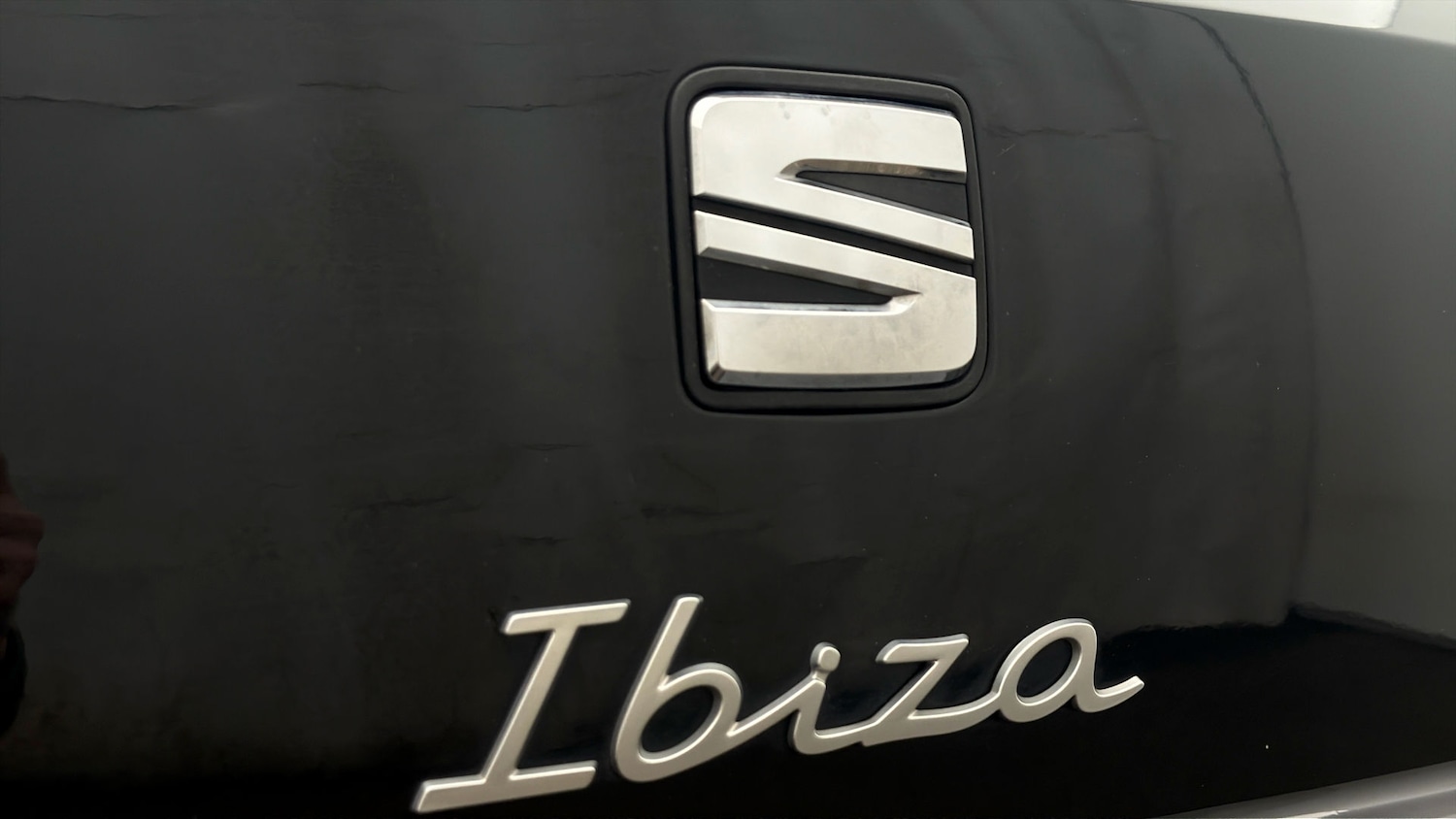 Used SEAT Ibiza 2023 for sale - 78011826: Photo 20