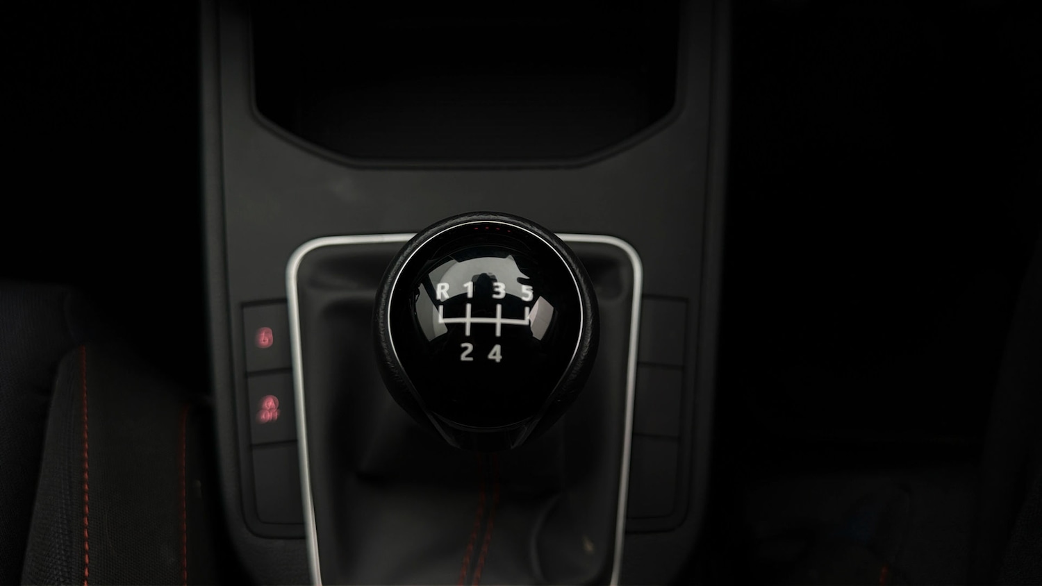 Used SEAT Ibiza 2023 for sale - 78011826: Photo 24