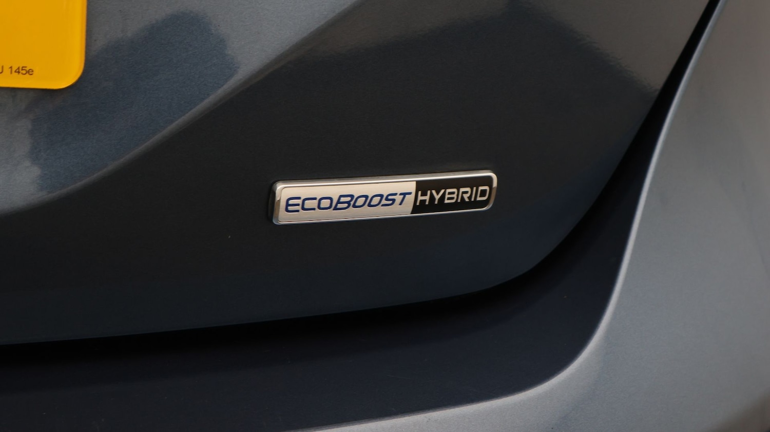 Used Ford Fiesta 2022 for sale - 77196409: Photo 21