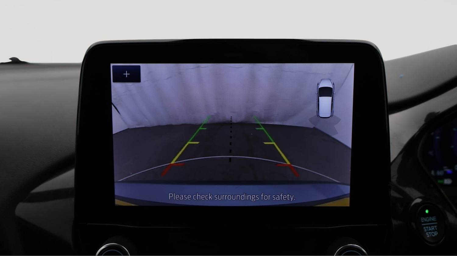 Used Ford Fiesta 2022 for sale - 77196409: Photo 24