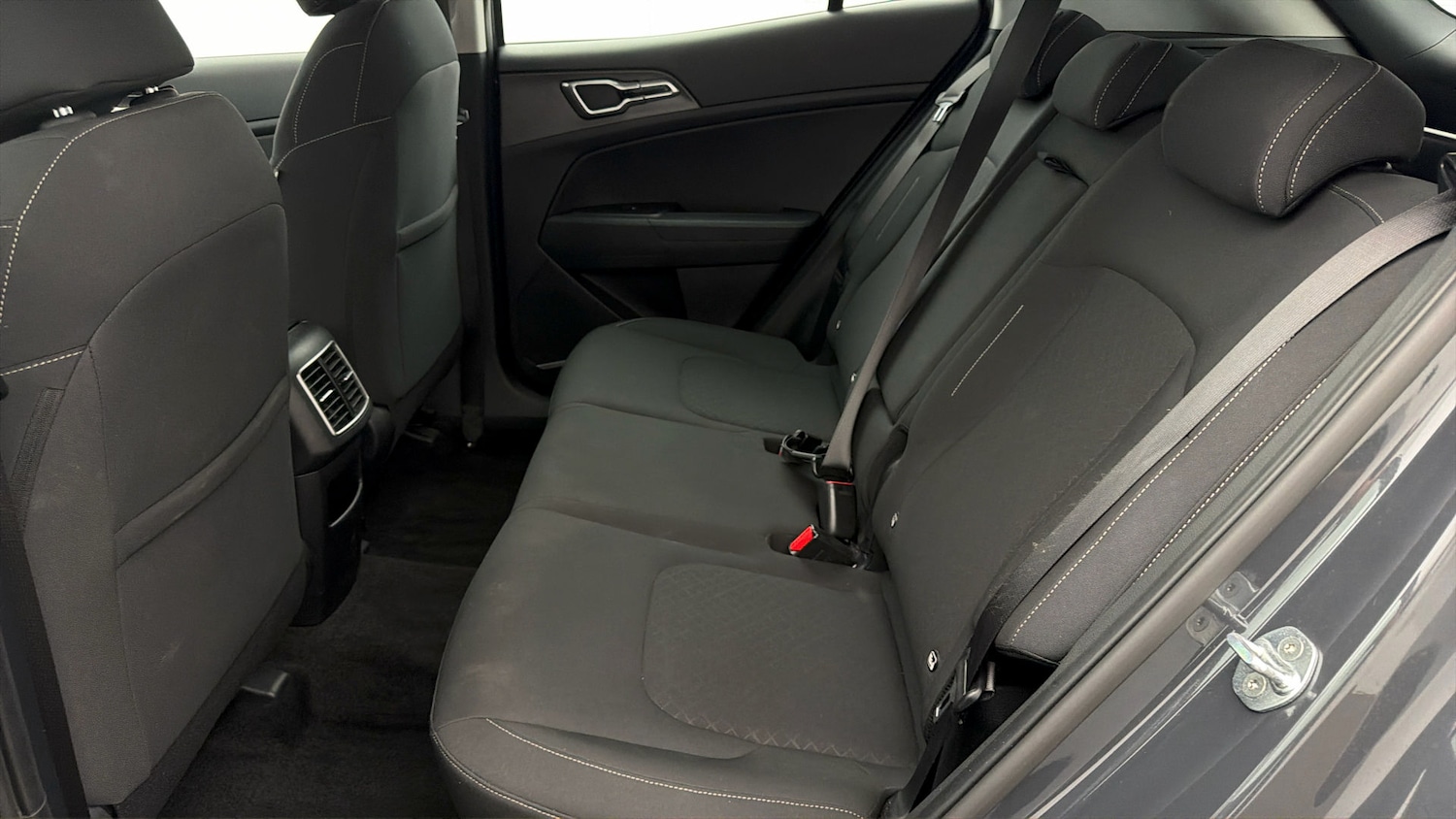 Used Kia Sportage 2023 for sale - 77968469: Photo 15