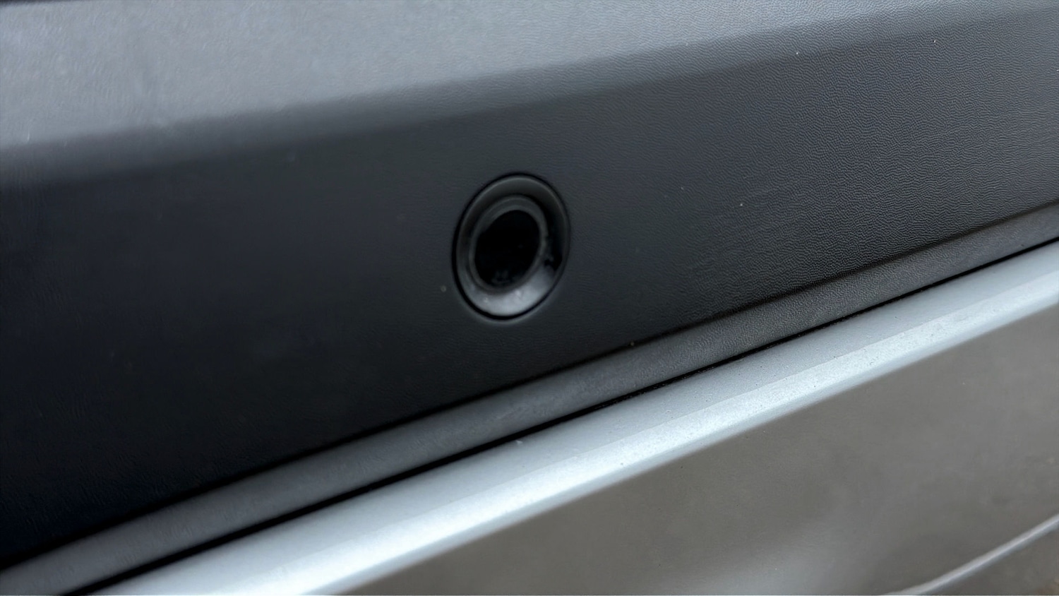 Used Kia Sportage 2023 for sale - 77968469: Photo 19