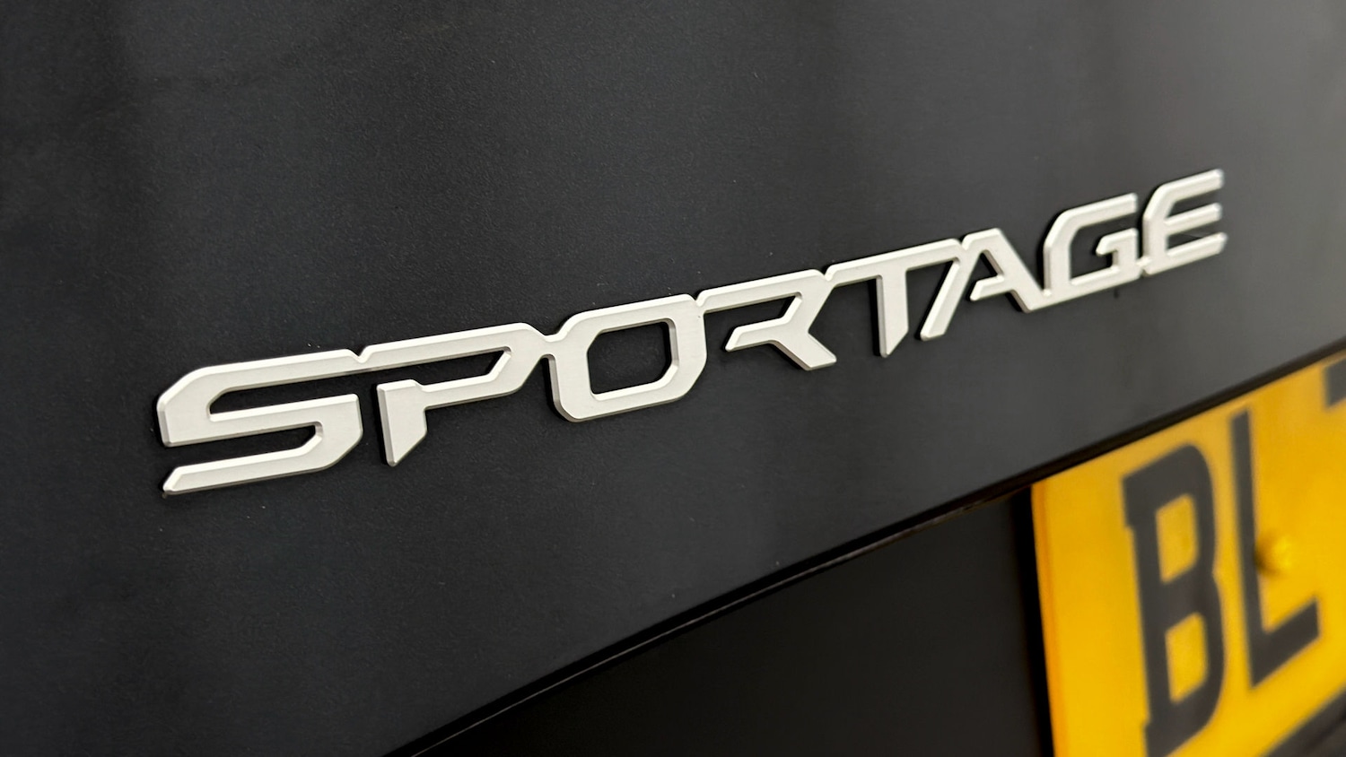 Used Kia Sportage 2023 for sale - 77968469: Photo 20