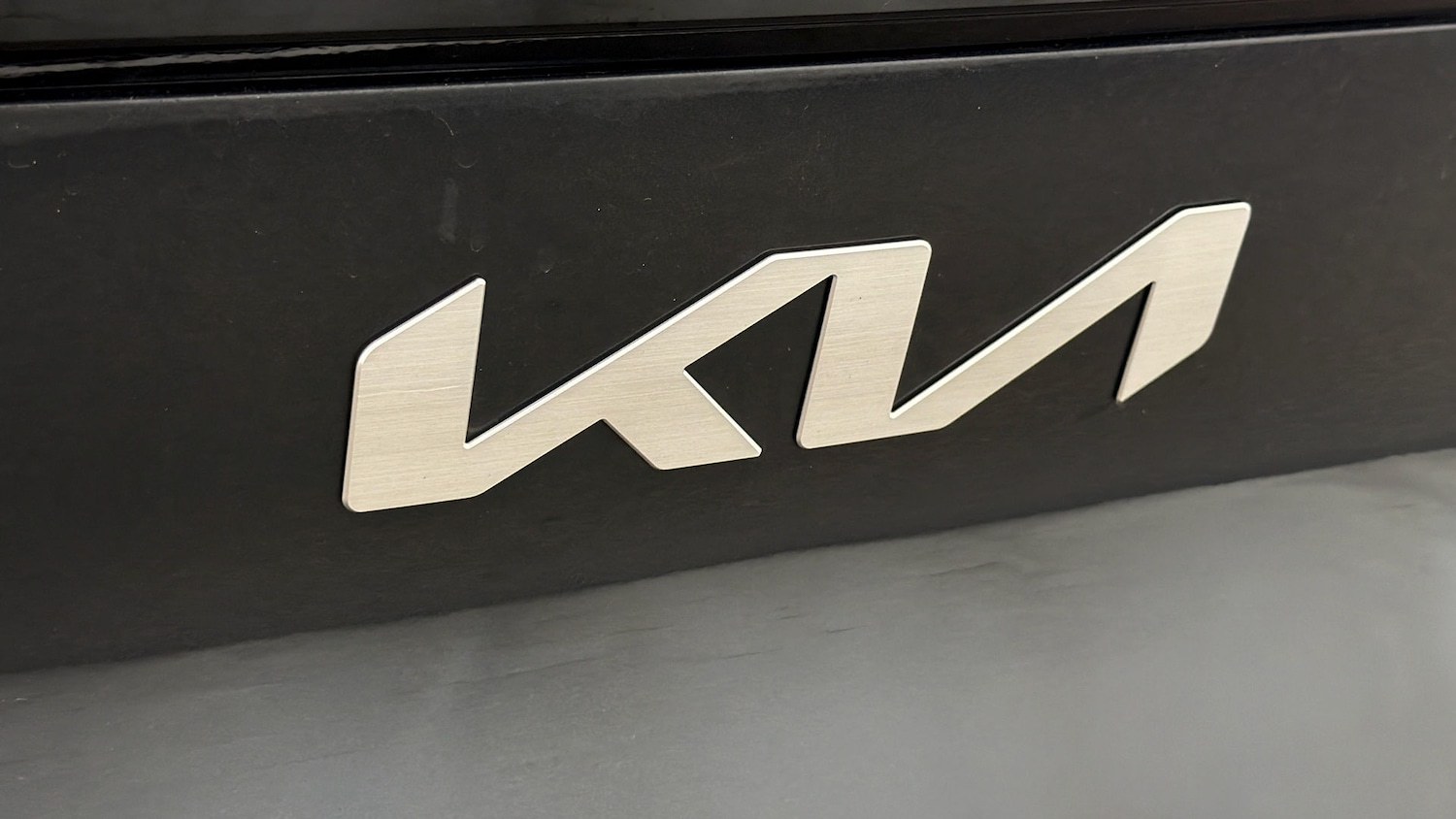 Used Kia Sportage 2023 for sale - 77968469: Photo 21