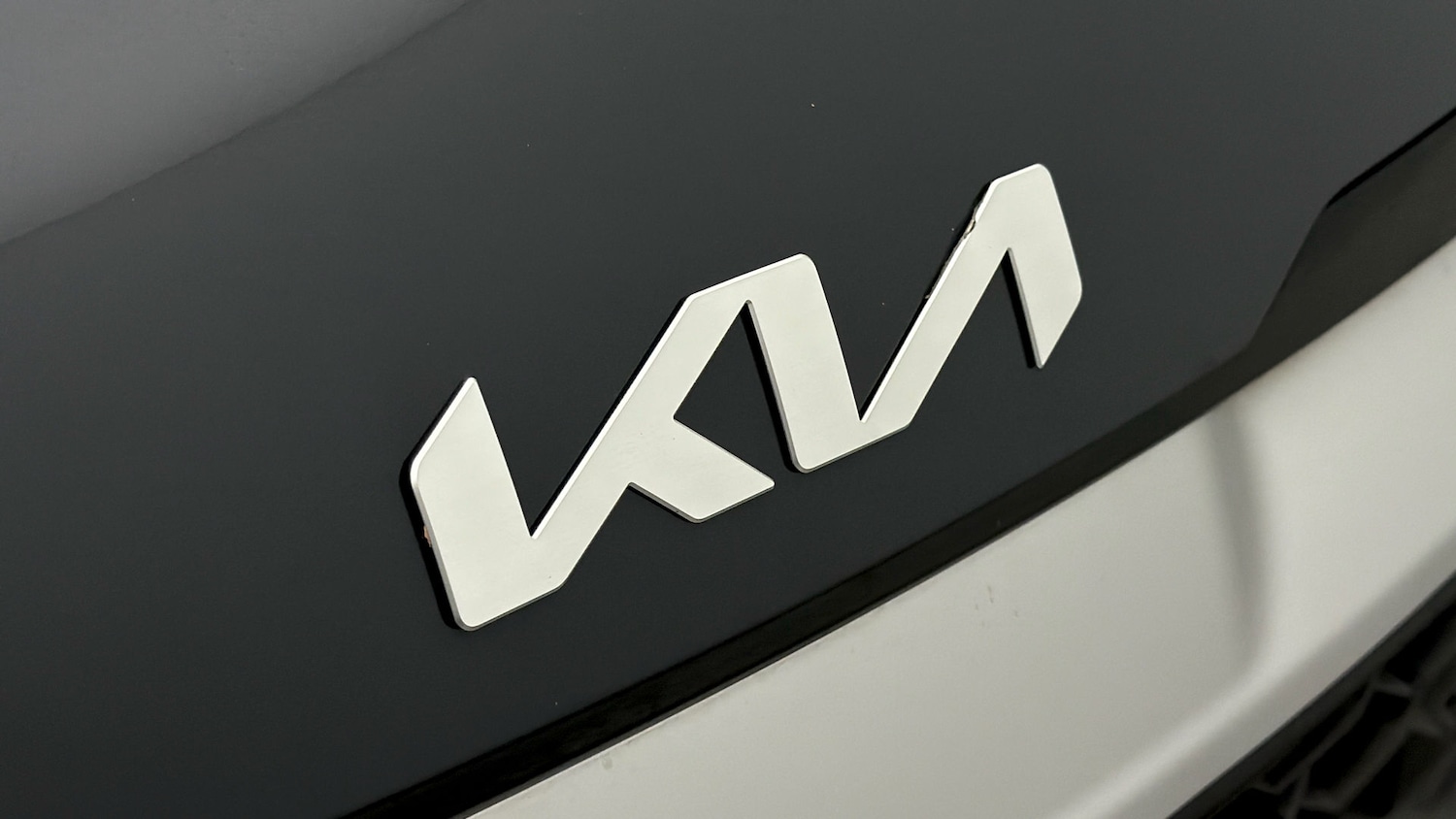 Used Kia Sportage 2023 for sale - 77968469: Photo 22