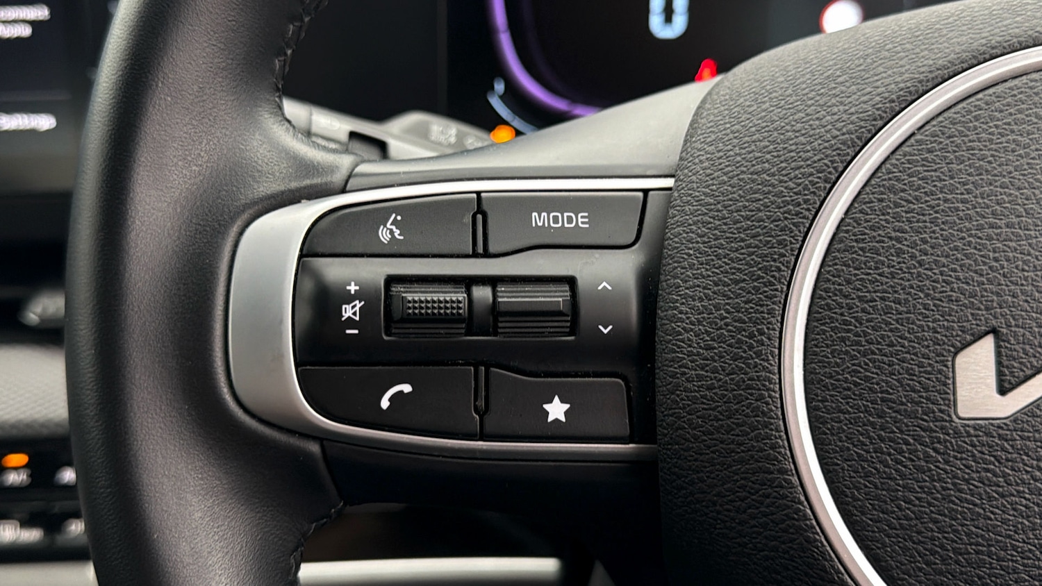 Used Kia Sportage 2023 for sale - 77968469: Photo 23