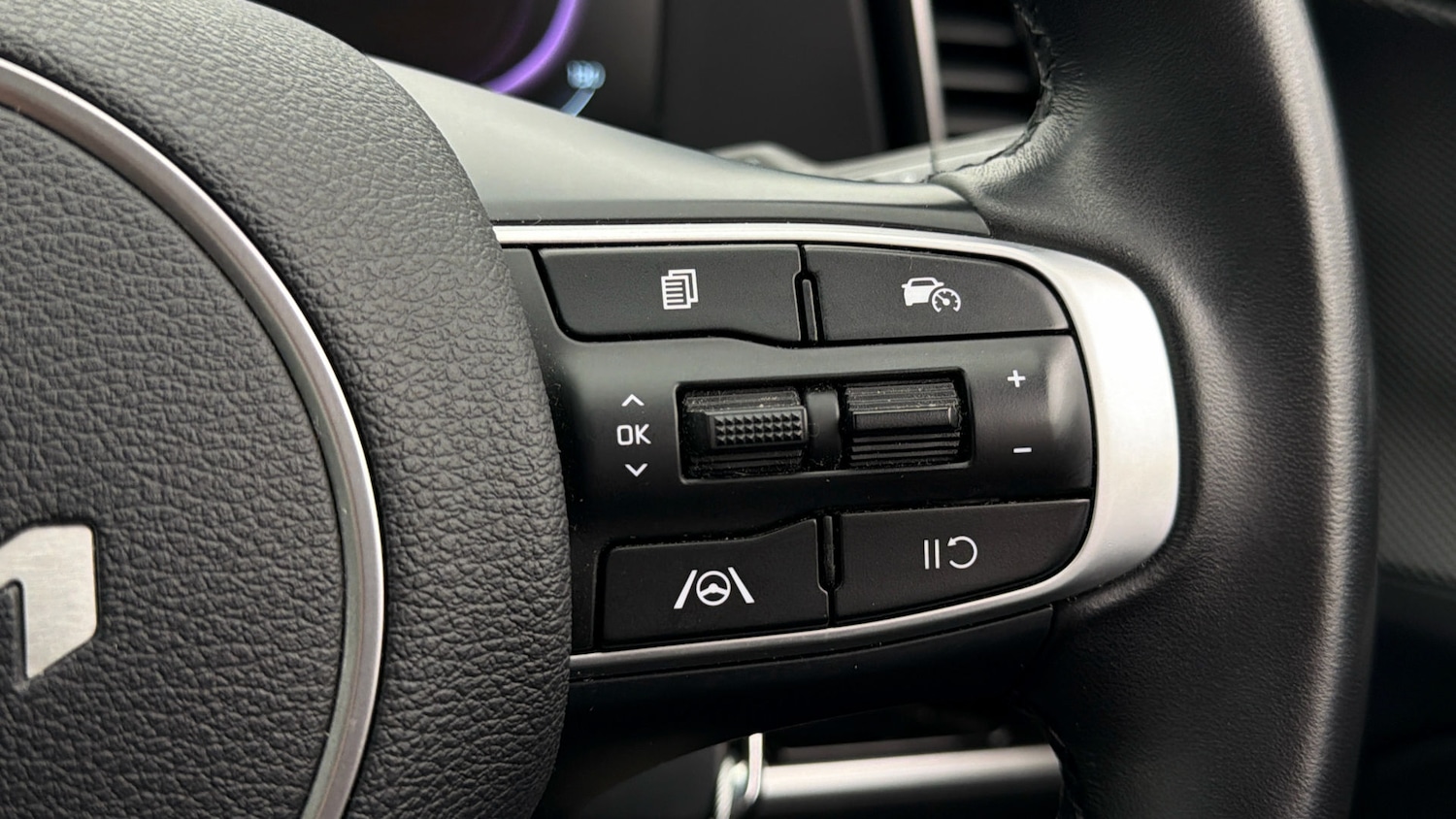 Used Kia Sportage 2023 for sale - 77968469: Photo 24