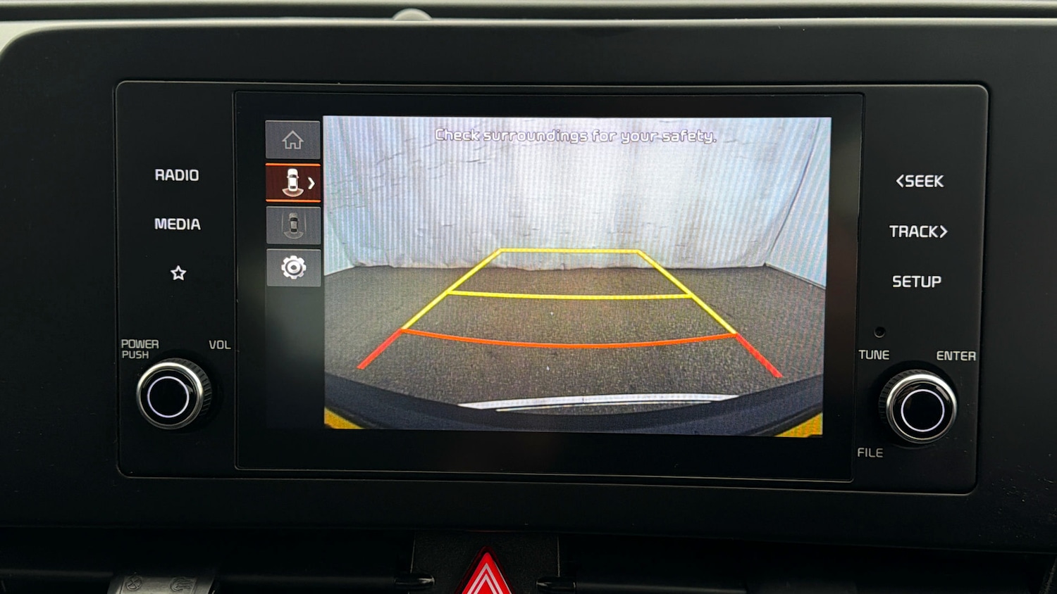 Used Kia Sportage 2023 for sale - 77968469: Photo 27