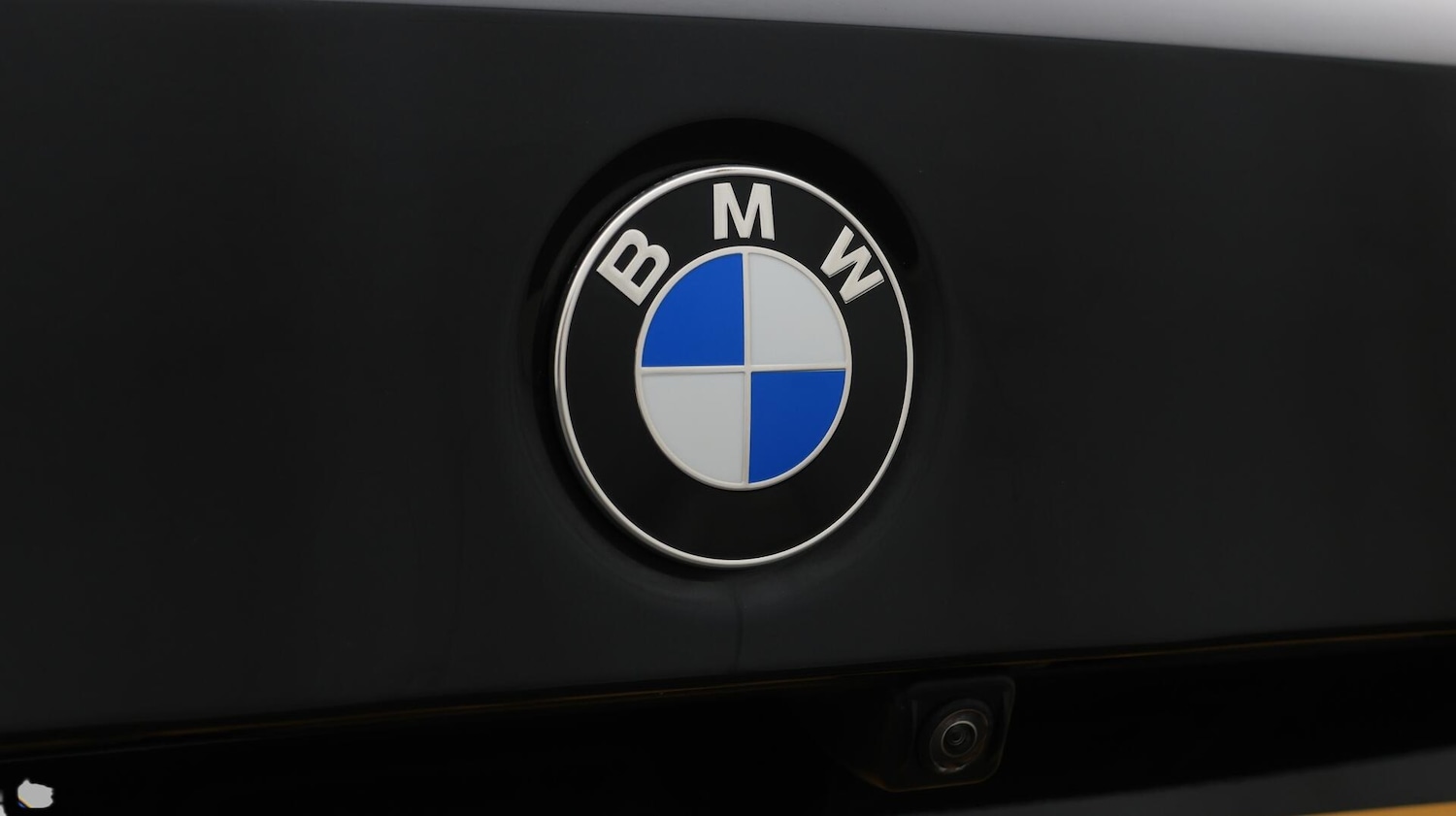 Used BMW 3 Series 2021 for sale - 76472458: Photo 23