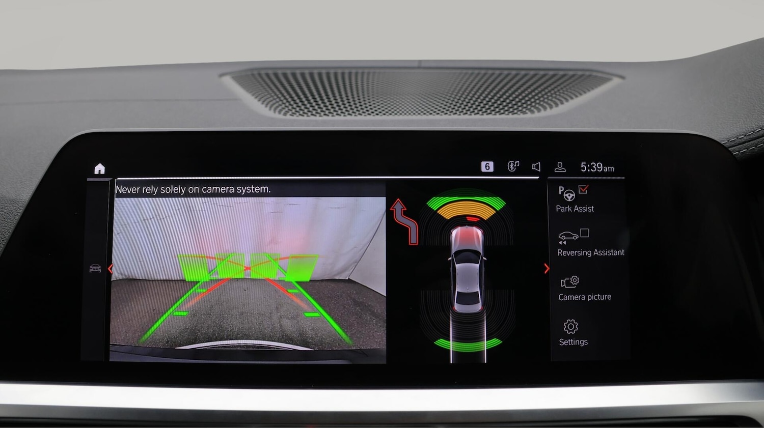 Used BMW 3 Series 2021 for sale - 76472458: Photo 29