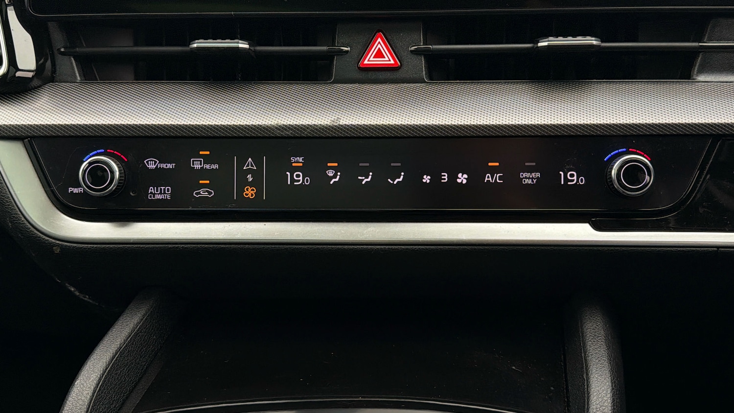 Used Kia Sportage 2022 for sale - 78080447: Photo 11