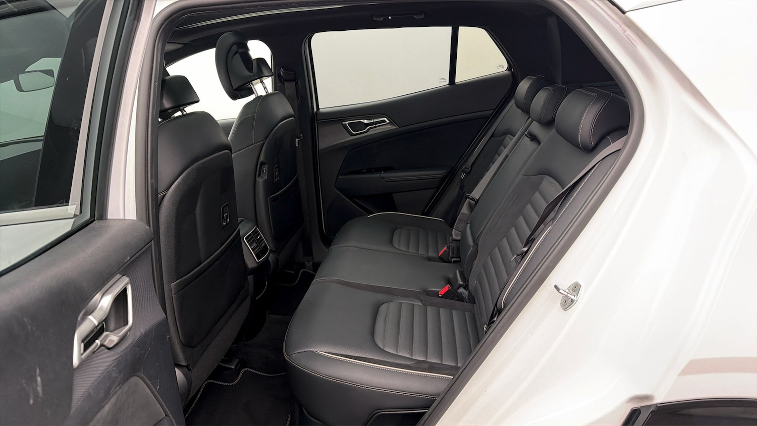 Used Kia Sportage 2022 for sale - 78080447: Photo 15