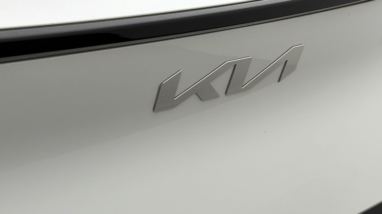 Used Kia Sportage 2022 for sale - 78080447: Photo 19