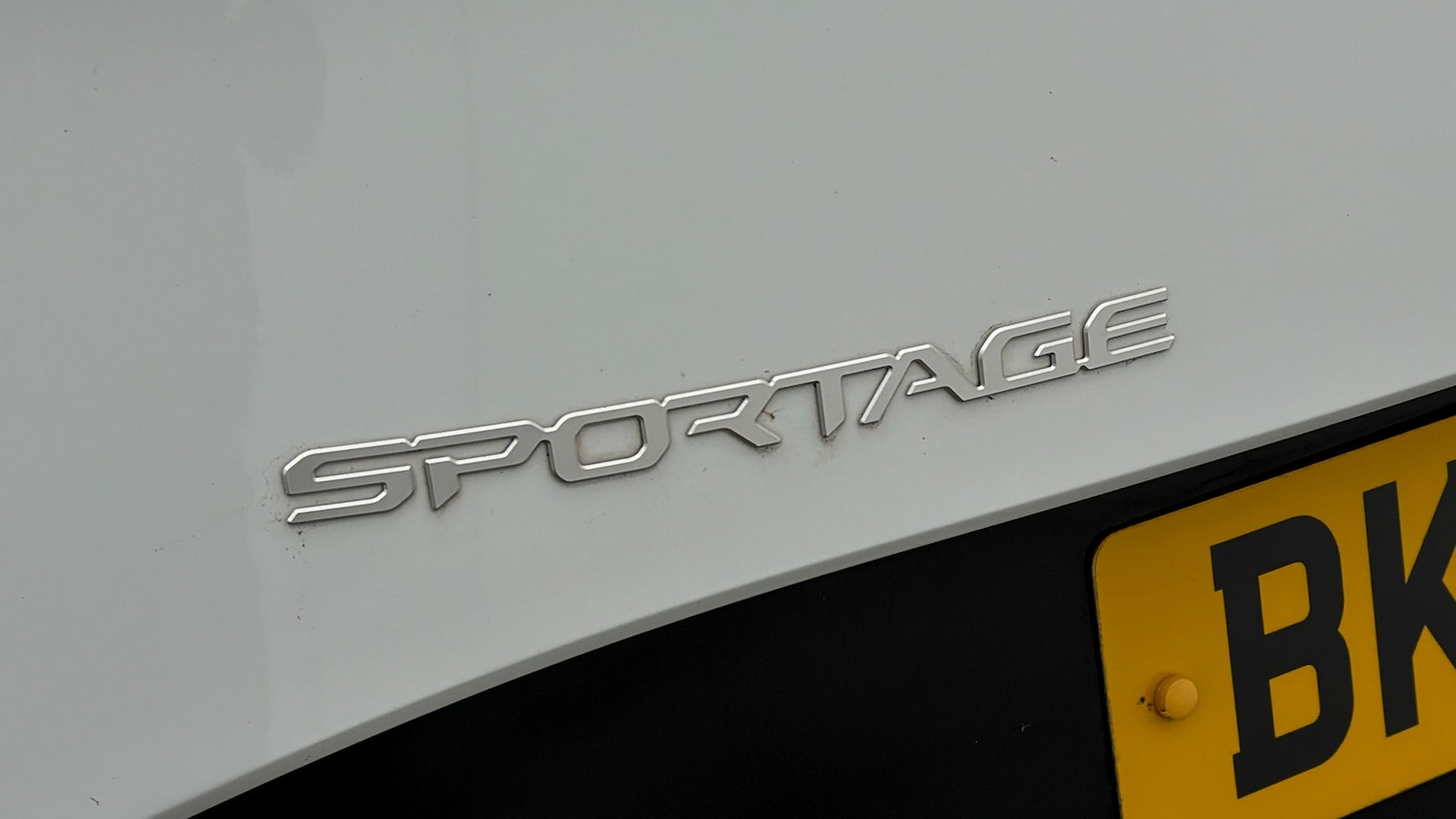 Used Kia Sportage 2022 for sale - 78080447: Photo 20