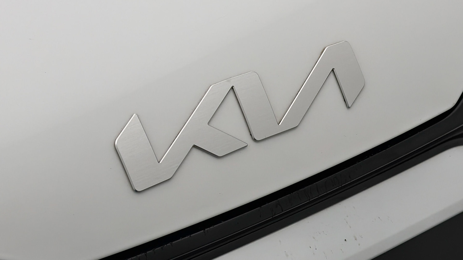 Used Kia Sportage 2022 for sale - 78080447: Photo 21