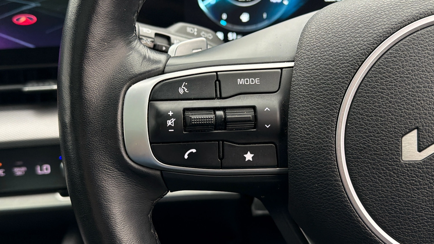 Used Kia Sportage 2022 for sale - 78080447: Photo 22