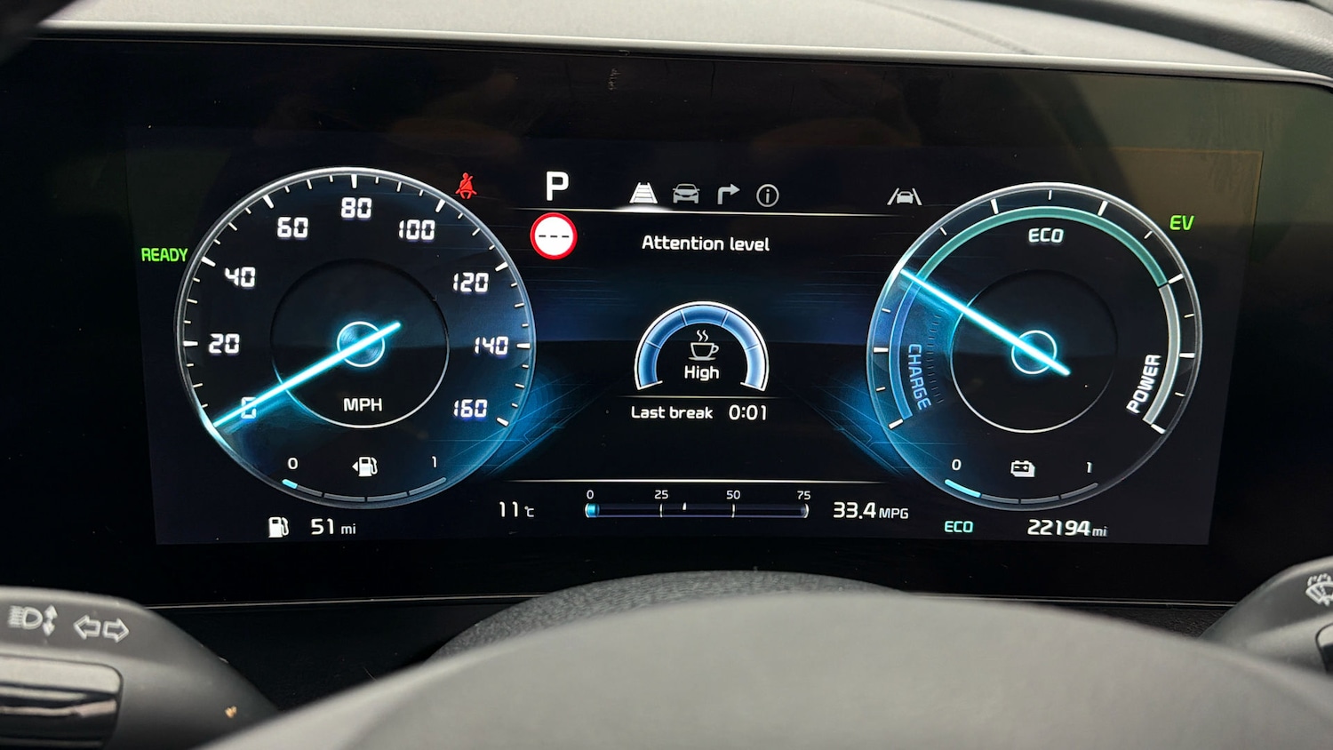 Used Kia Sportage 2022 for sale - 78080447: Photo 24