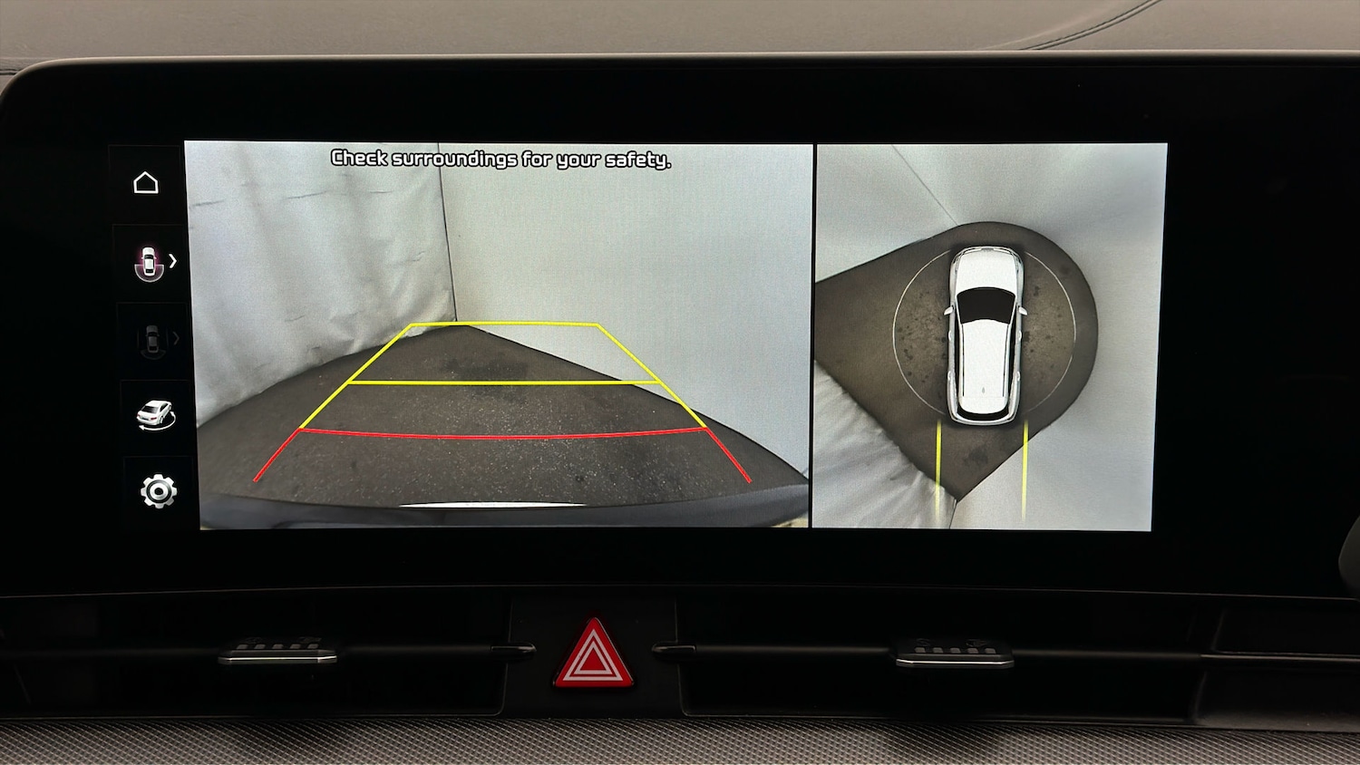 Used Kia Sportage 2022 for sale - 78080447: Photo 25