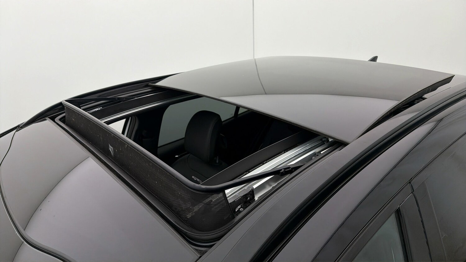 Used Kia Sportage 2022 for sale - 78080447: Photo 26