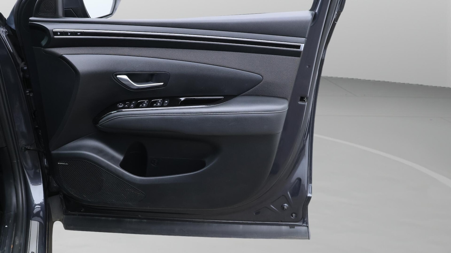 Used Hyundai TUCSON 2021 for sale - 76485294: Photo 15