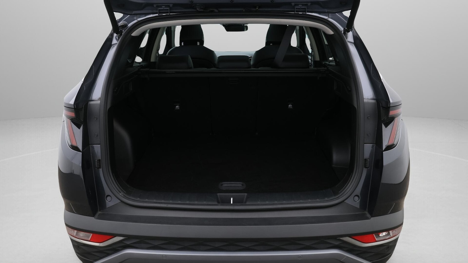 Used Hyundai TUCSON 2021 for sale - 76485294: Photo 17