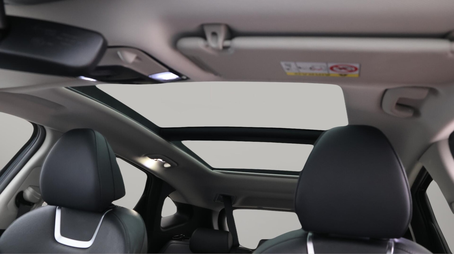 Used Hyundai TUCSON 2021 for sale - 76485294: Photo 20