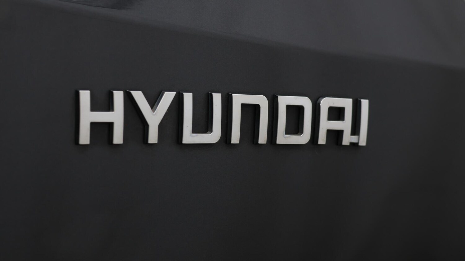 Used Hyundai TUCSON 2021 for sale - 76485294: Photo 21