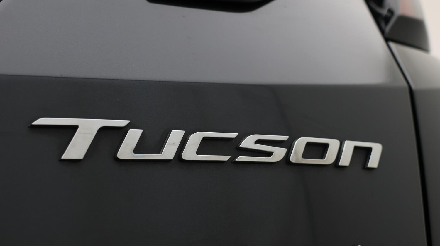 Used Hyundai TUCSON 2021 for sale - 76485294: Photo 22