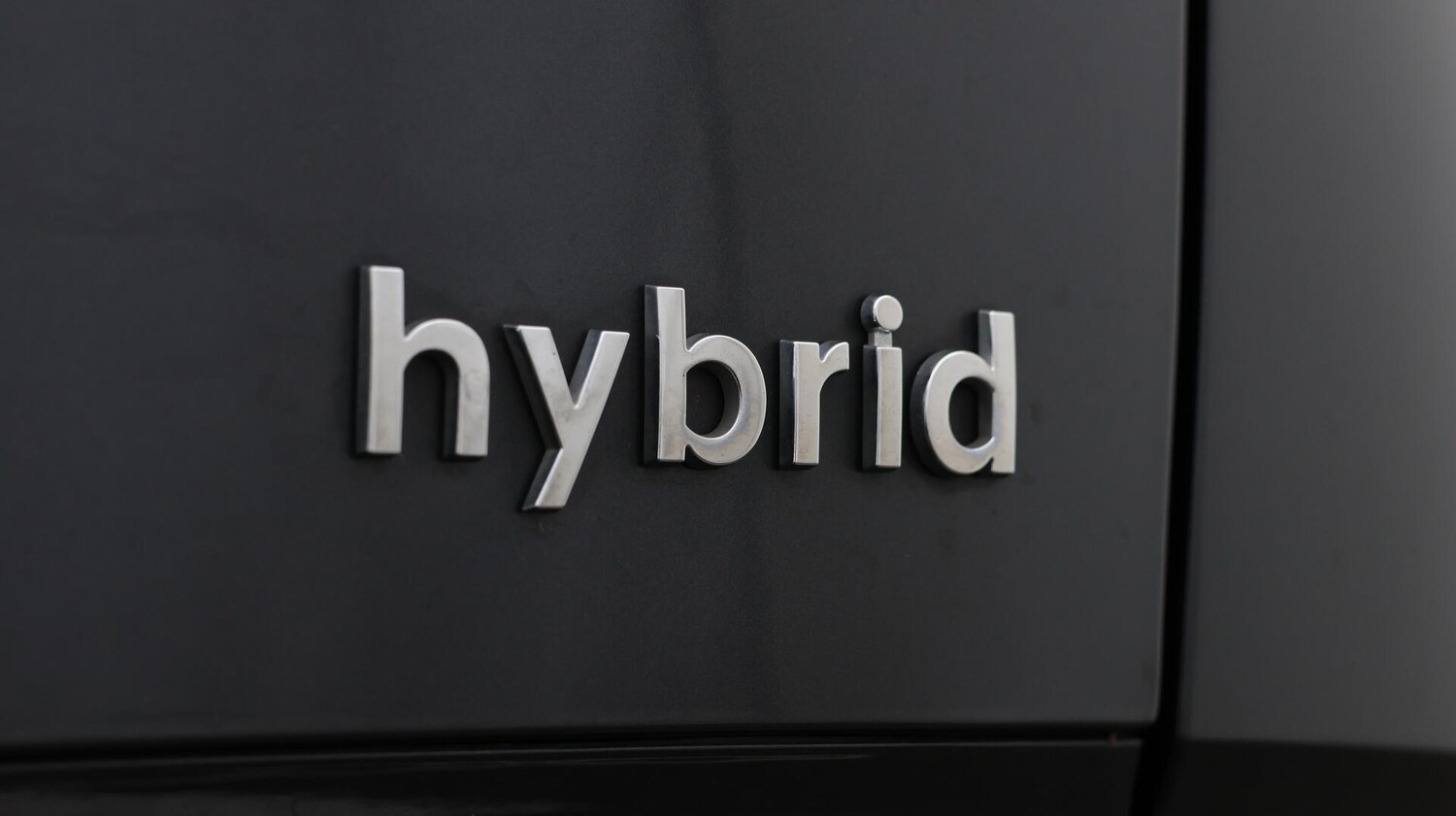 Used Hyundai TUCSON 2021 for sale - 76485294: Photo 23