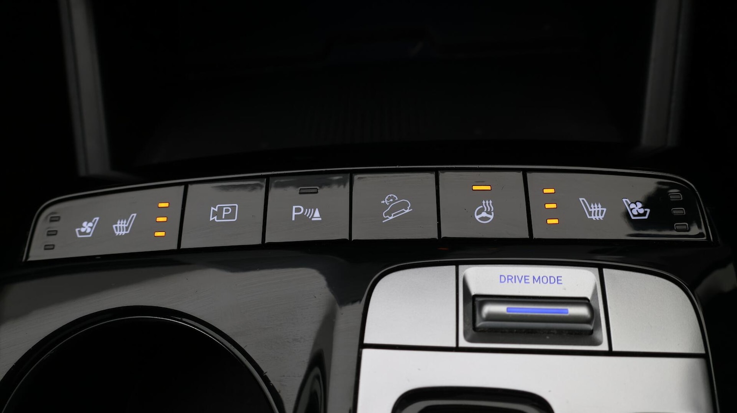 Used Hyundai TUCSON 2021 for sale - 76485294: Photo 26