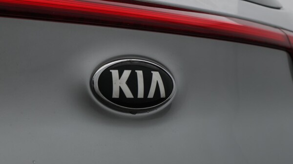 Used Kia Sportage 2017 for sale - 76226974: Photo 21