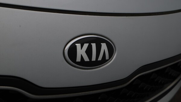 Used Kia Sportage 2017 for sale - 76226974: Photo 23