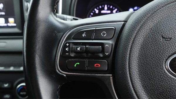 Used Kia Sportage 2017 for sale - 76226974: Photo 24