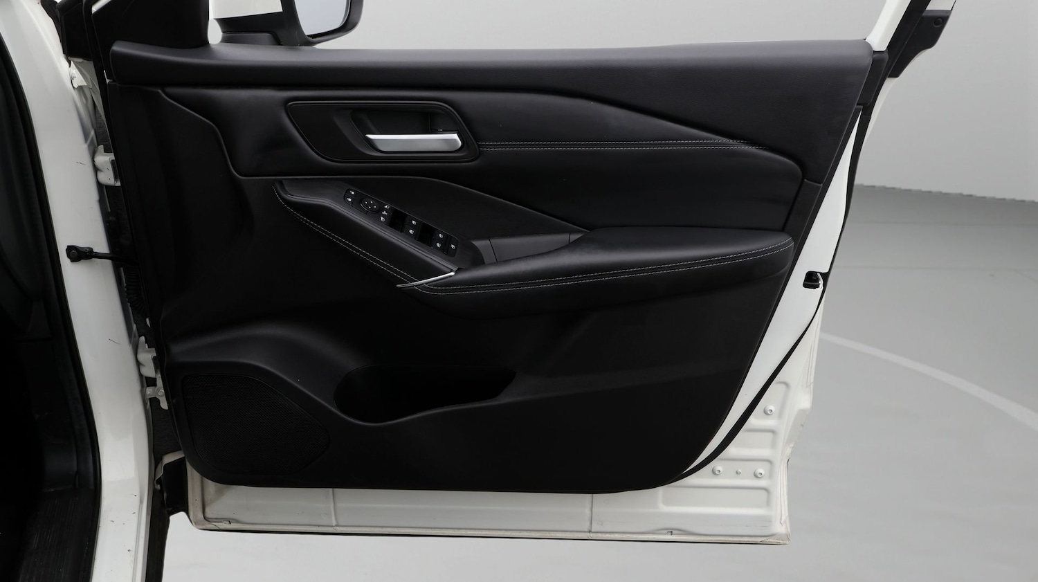 Used Nissan Qashqai 2022 for sale - 77640281: Photo 15